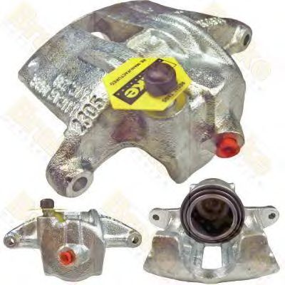 BRAKE ENGINEERING ca1068 -  Тормозной суппорт